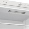 Хладилник за вграждане Gorenje RKI4182E1